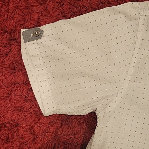 Brooklyn Laundry boys ,short sleeve tees - Picture 3 of 6